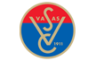 Vasas Akadémia/A