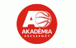 Kecskeméti KA/A