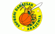 Soproni Darazsak Akadémia / A