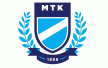 MTK Budapest