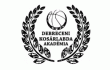 Debreceni KA/A