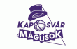 Mágusok Egyesület