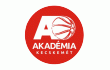 Kecskeméti Kosárlabda Akadémia / A