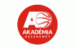 Kecskeméti Kosárlabda Akadémia / B