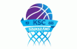 Atomerőmű-KSC Szekszárd