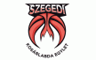 Szeged KE - Gazellák