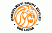 OSE Lions/A