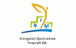 Nyíregyházi Sportcentrum/A
