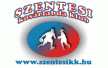 Szentesi KK