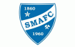 SMAFC U20