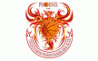 Tiszaújvárosi Phoenix KK U20
