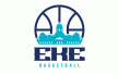 EKE Eger KOK U20
