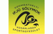 Ifjú Sólymok/A
