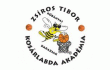 Zsíros Akadémia