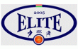 ELITE Basket Törökbálint
