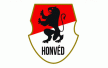Budapesti Honvéd / B