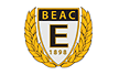 BEAC - Újbuda Kosárlabda Akadémia / B