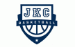 JKC