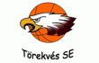 Török Flóris - Törekvés SE/B