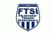 Félegyházi TSI