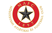 MAFC/B