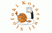 Siófoki Kosársuli