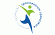 Szolnoki Sportcentrum/B