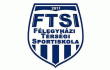 Félegyházi TSI