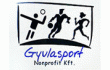 Gyulai SI