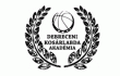 Debreceni KA/B