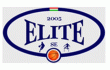ELITE Basket Törökbálint
