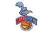 Vasas Akadémia/B