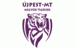 Újpest-MT/B