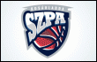 SZPA-HSE