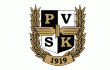 PVSK Nemzeti Akadémia/C