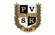 PVSK Nemzeti Akadémia/B
