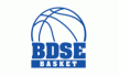 Budaörsi DSE/B