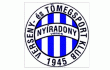 Nyíradonyi VVTK