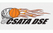 Csata DSE
