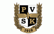PVSK Nemzeti Akadémia/A