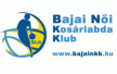 Bajai NKK