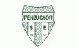 Pénzügyőr SE