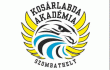 Szombathelyi SI KA/B