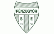 Pénzügyőr SE
