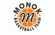 Monok SE