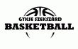 GYKSE Szekszárd