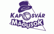 Mágusok Egyesület