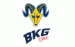 BKGDSE