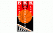 Budafoki KK