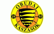 Kaszások Akadémia